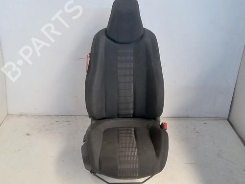 Used Right front seat Right front seat 36670253 36670253