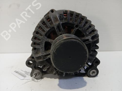 Alternator SEAT TOLEDO III (5P2) | BP23118793M7 - Image 5