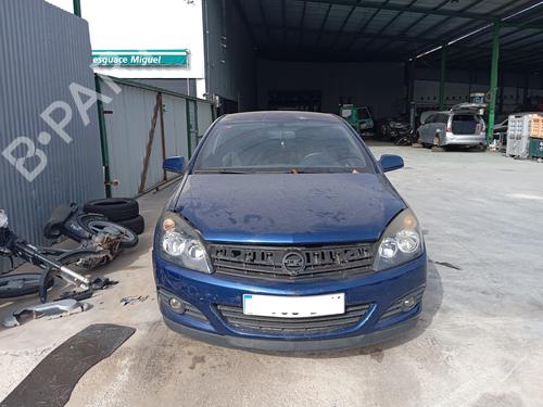 Used Parts OPEL ASTRA H GTC (A04)  1.8 (L08)  1740840