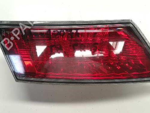 Used Left tailgate light HONDA CIVIC VIII Hatchback (FN, FK) 2.2 CTDi (FK3) (140 hp) 9354771