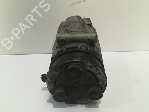AC compressor FORD S-MAX (WA6)  | BP16568944M34 