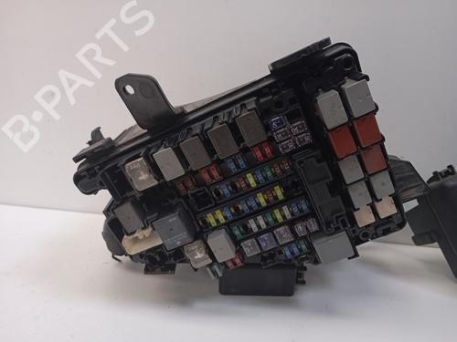 Fuse box SUBARU OUTBACK (BS)  | BP36077507E1  - Image 7