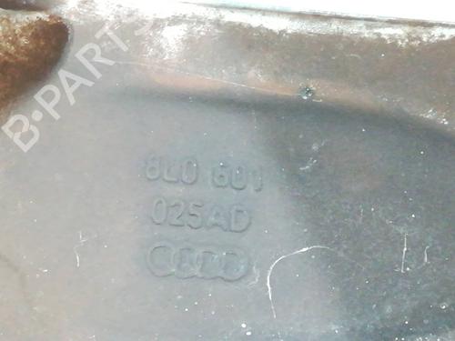 Rim AUDI A3 (8L1) 1.9 TDI | BP9357077C45 