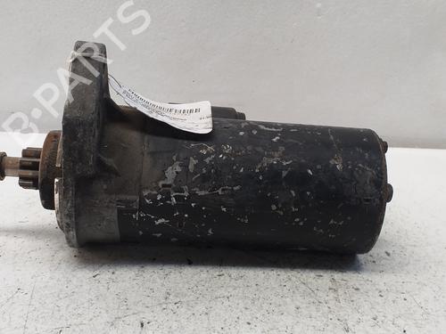Used Starter AUDI A3 (8L1) 1.8 T (150 hp) 9352301