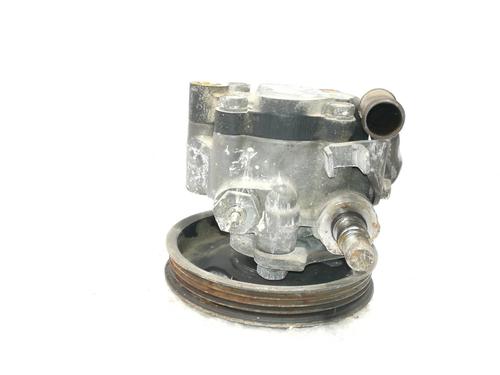Used Steering pump MAZDA 323 S VI Saloon (BJ) [1998-2004]  10246050