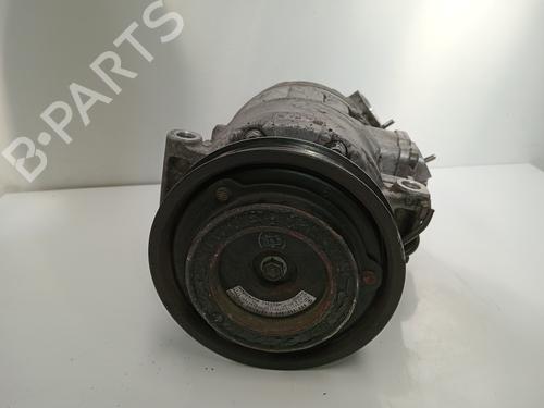 AC compressor VW PASSAT B5.5 (3B3) 1.9 TDI | BP17148478M34 