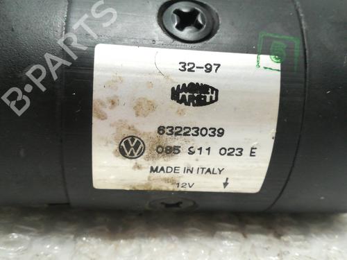 Starter SEAT IBIZA II (6K1) 1.4 i | BP11346900M8 