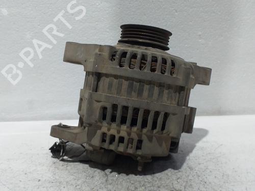 Used Alternator NISSAN VANETTE CARGO Van (HC 23) [1994-2002]  9351920