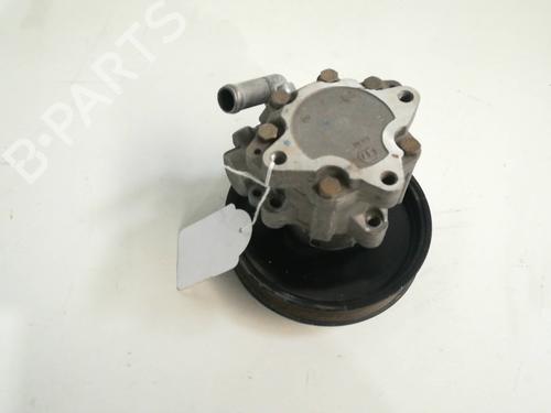 Used Steering pump FORD SCORPIO I Saloon (GGE) [1986-1994]  10246090