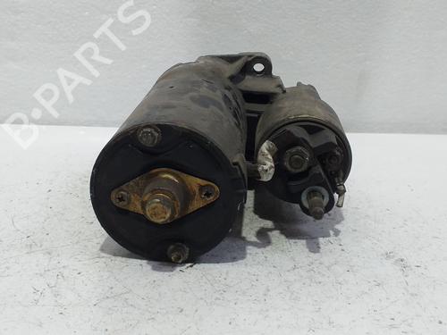 Starter RENAULT CLIO II (BB_, CB_)  | BP9352394M8 