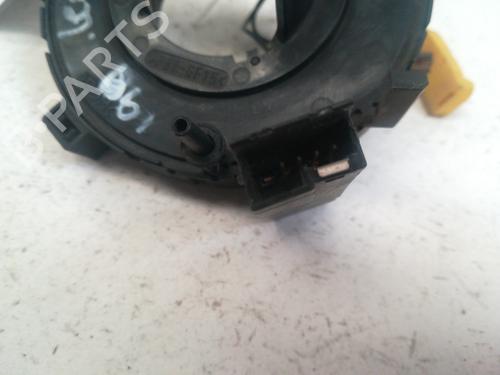 Kontaktrulle Airbag SEAT LEON (1M1) 1.6 | BP9353621C102 
