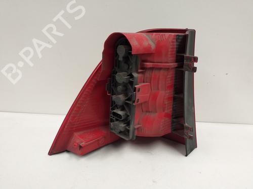 Right taillight MERCEDES-BENZ M-CLASS (W163) ML 270 CDI (163.113) | BP15518926C35 
