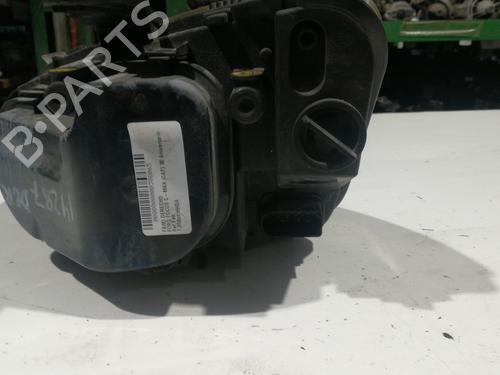 Højre forlygte FORD FOCUS C-MAX (DM2)  | BP18313010C29 