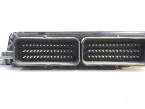 Engine control unit (ECU) DAEWOO MATIZ (M100, M150) 0.8 | BP9352497M57 