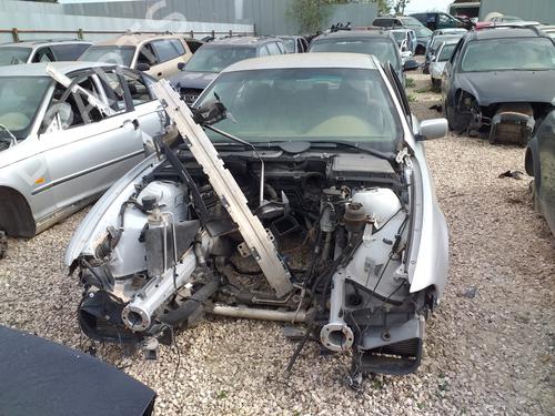 Rim BMW 5 (E39)  | BP9346751C45 