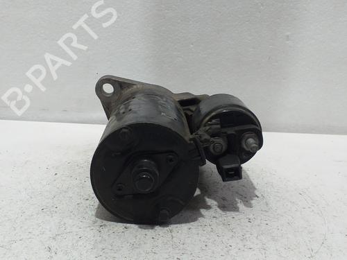 Starter SKODA FABIA I (6Y2)  | BP9621274M8 
