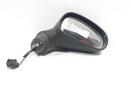 Right mirror SEAT LEON (1P1)  | BP9355121C27 