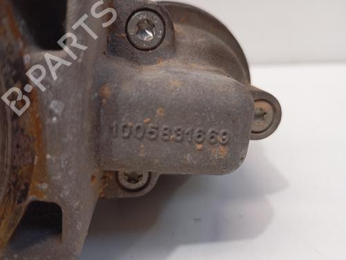 Starter OPEL CORSA D (S07) | BP36091064M8 - Image 3