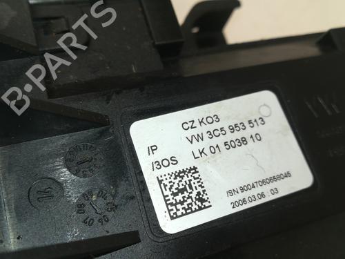 Switch VW PASSAT B6 (3C2) 2.0 TDI | BP13707357I30 