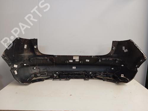 Rear bumper OPEL GRANDLAND / GRANDLAND X (A18, P1UO)  | BP26696359C8 