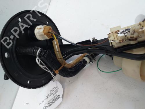 Fuel pump HYUNDAI SONATA V (NF)  | BP23110372M76 