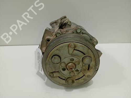 AC compressor FIAT CROMA (194_) 1.9 D Multijet (194AXC1B, 194AXC12) | BP17589499M34 