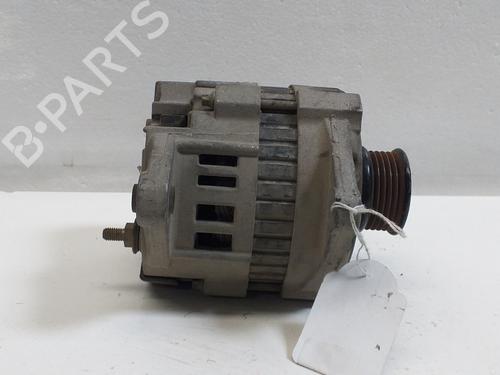 Alternator DAEWOO LANOS (KLAT)  | BP9351996M7 
