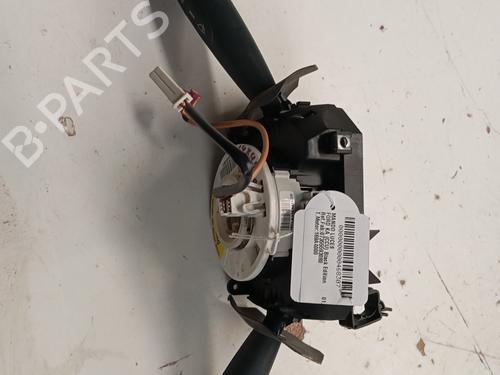 Used Switch FORD KA (RU8) 1.2 (69 hp) 29200174