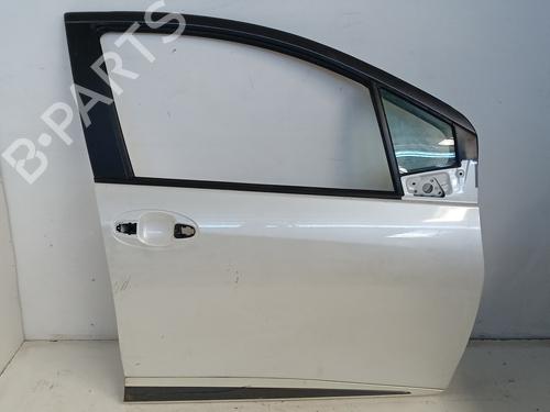 Used Right front door Right front door 36156965 36156965