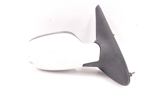Right mirror RENAULT MEGANE I Classic (LA0/1_)  | BP9347948C27 