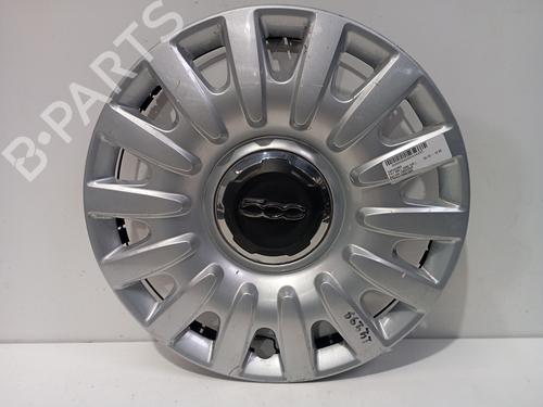 Used Other Other FIAT 500L (351_, 352_) 1.3 D Multijet (199.LYM11, 199.LYM1A) (95 hp) 36091093 36091093