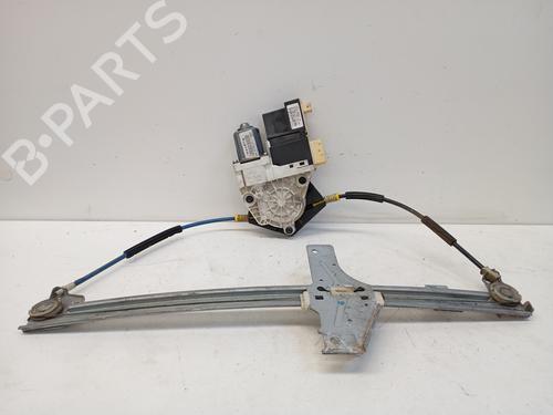 Used Front right window mechanism Front right window mechanism 37693829 37693829