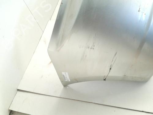 Rear bumper TOYOTA COROLLA (_E12_) 1.6 VVT-i (ZZE121_, ZZE121R) | BP9358376C8 