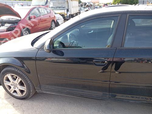 Elevador vidro frente esquerdo Elevador vidro frente esquerdo AUDI A3 Sportback (8PA) 1.6 TDI (105 hp) 35820318 35820318