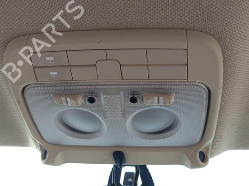 Used Interior roof light LANCIA DELTA III (844_) [2008-2014]  16844052