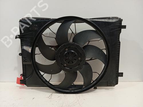 Used Radiator fan Radiator fan 36361489 36361489