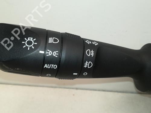 Switch TOYOTA AURIS (_E18_) 1.8 Hybrid (ZWE186_, ZWE186R) | BP13548831I30 
