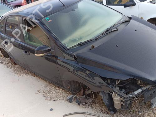 Bagklap lås FORD FOCUS II (DA_, HCP, DP) 1.6 TDCi | BP22778610C101 