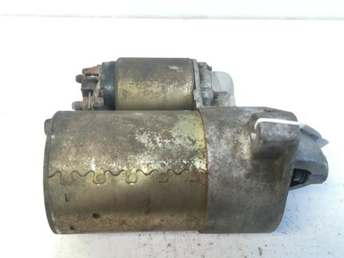 Starter DAEWOO MATIZ (M100, M150)  | BP9361440M8 