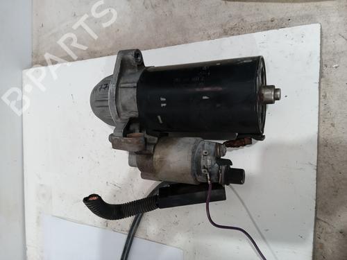 Startmotor MERCEDES-BENZ E-CLASS (W211) E 270 CDI (211.016) | BP30905729M8