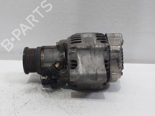Alternator HYUNDAI MATRIX (FC) 1.5 CRDi | BP9354904M7 