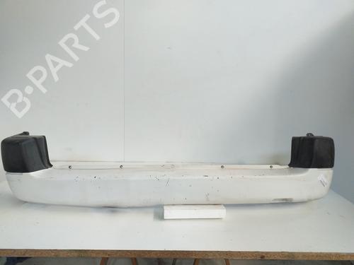 Paraurti posteriore CITROËN BERLINGO / BERLINGO FIRST Box Body/MPV (M_) 2.0 HDI 90 (MBRHY, MCRHY) (90 hp) 22338700