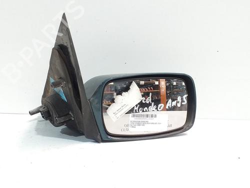 Used Right mirror FORD MONDEO I (GBP) [1993-1996]  9347881