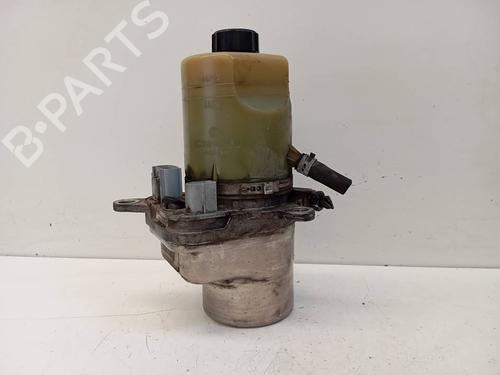 Steering pump FORD FOCUS II Saloon (DB_, FCH, DH) | BP39433764M99 - Image 10