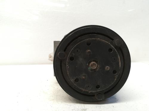 AC compressor FORD MONDEO I (GBP)  | BP9347343M34