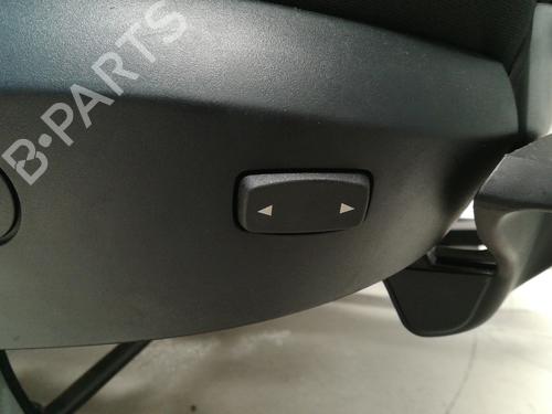 Right front seat BMW 1 (E87) 118 d | BP15423158C16