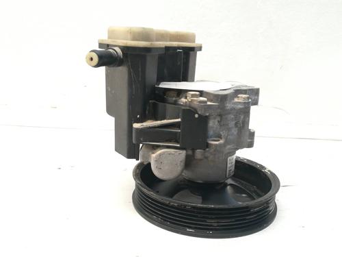 Steering pump OPEL VECTRA B (J96)  | BP9952710M99 