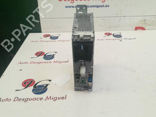Electronic module PEUGEOT 308 II (LB_, LP_, LW_, LH_, L3_)  | BP9359425M83 