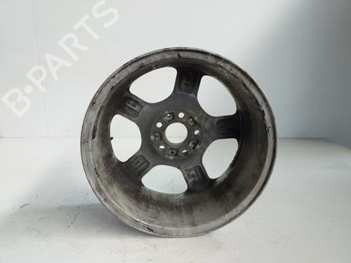 Rim BMW X5 (E53) 3.0 d | BP18107310C45 