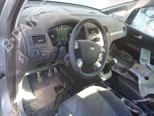 Left front window switch FORD FOCUS C-MAX (DM2)  | BP22801733I27 